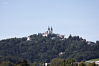 2009-07-21 16-59-05