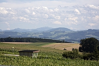 2009-07-21 18-29-53