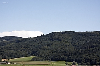 2009-07-21 18-51-09
