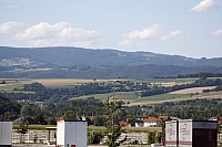 2009-07-21 18-57-16