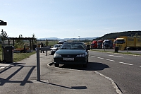 2009-07-21 18-57-59