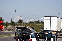 2009-07-21 18-59-13