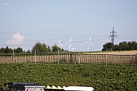 2009-07-21 19-01-52