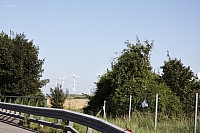 2009-07-21 19-05-19