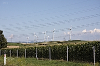 2009-07-21 19-05-37 1