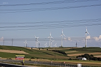 2009-07-21 19-05-46