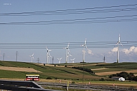 2009-07-21 19-05-47