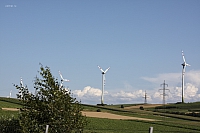 2009-07-21 19-06-09