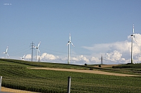 2009-07-21 19-06-12
