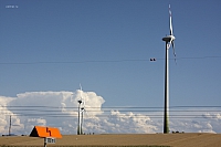 2009-07-21 19-07-45