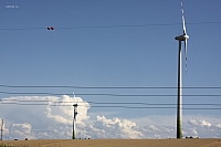 2009-07-21 19-07-46