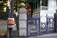 2009-07-21 19-48-08