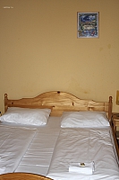 2009-07-21 20-42-41