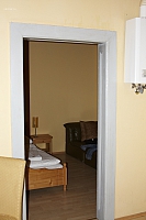 2009-07-21 20-43-53