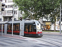 2009-07-21 21-50-01