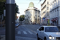 2009-07-21 21-50-13
