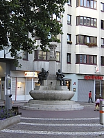 2009-07-21 21-51-07