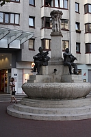 2009-07-21 21-52-22