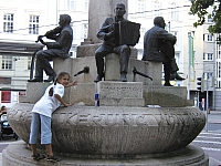 2009-07-21 21-52-39