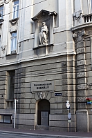2009-07-21 21-57-59