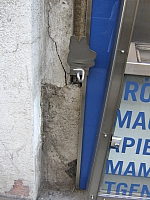 2009-07-21 21-58-26