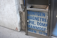 2009-07-21 21-58-56
