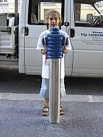 2009-07-21 22-00-45