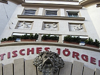 2009-07-21 22-02-47