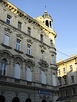 2009-07-21 22-06-46
