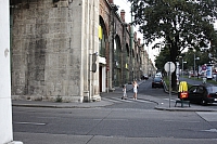 2009-07-21 22-15-22