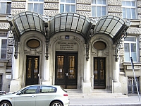 2009-07-21 22-16-41