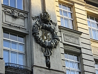 2009-07-21 22-16-51