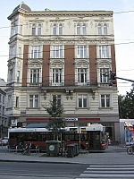 2009-07-21 22-29-01