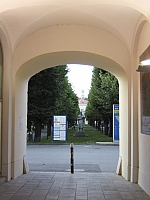 2009-07-21 22-34-45