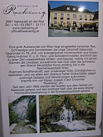 2009-07-21 22-35-03
