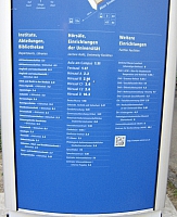 2009-07-21 22-36-08