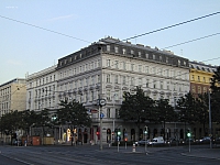 2009-07-21 22-42-16