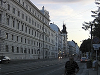 2009-07-21 22-42-52
