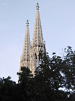 2009-07-21 22-47-13