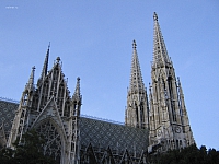2009-07-21 22-48-32