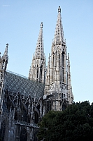 2009-07-21 22-48-47
