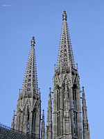 2009-07-21 22-49-07