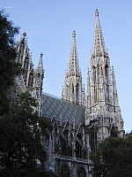 2009-07-21 22-49-20
