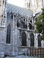2009-07-21 22-49-55