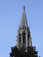 2009-07-21 22-52-56