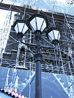 2009-07-21 22-56-42