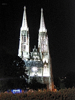 2009-07-22 01-21-43