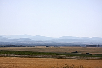 2009-07-23 13-32-09