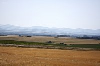 2009-07-23 13-32-10