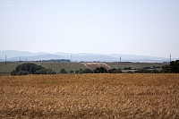 2009-07-23 13-46-33